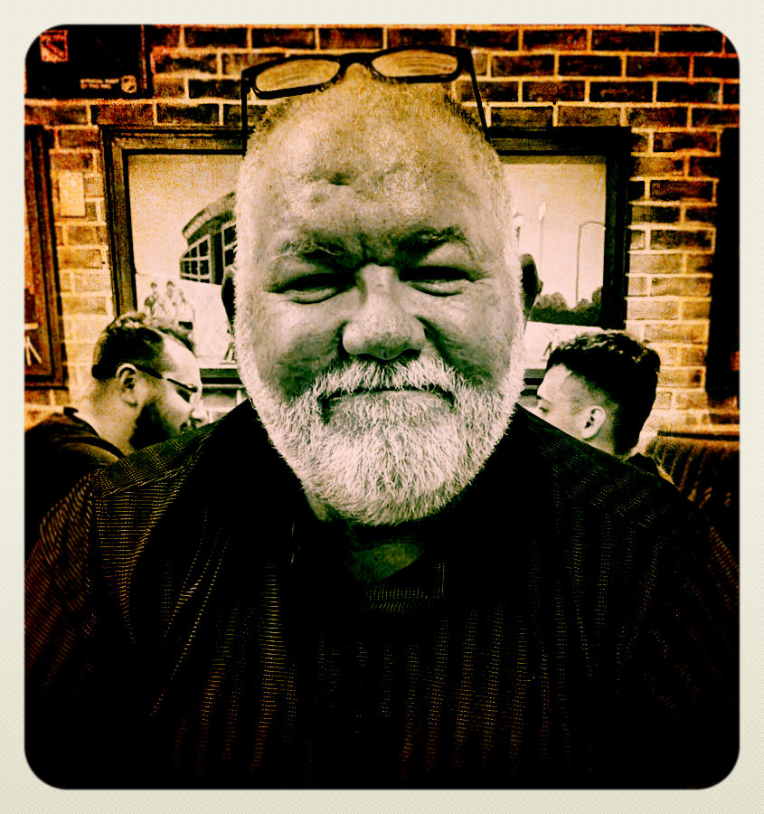 Vito Quaglia