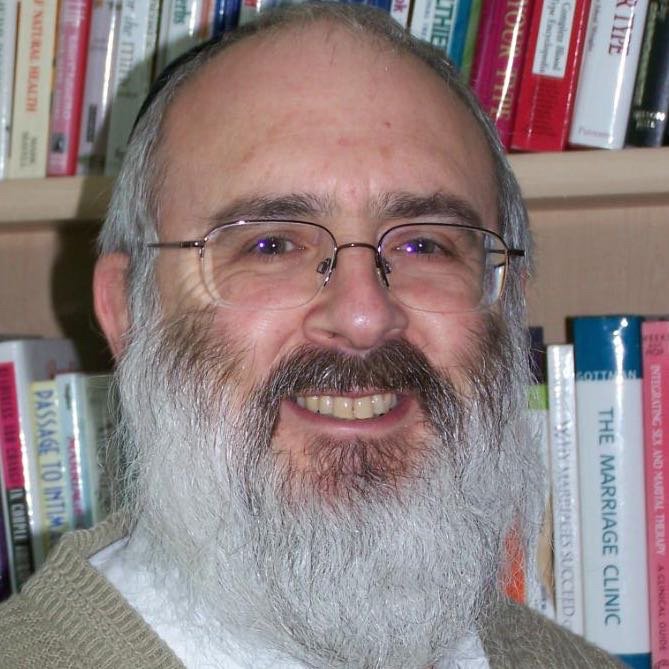 Avrohom Kass