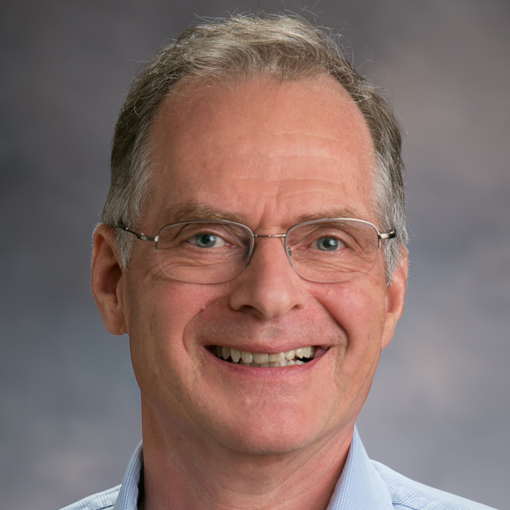 REINHARD KLETT