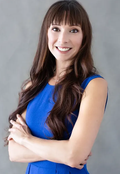 Renée Guay