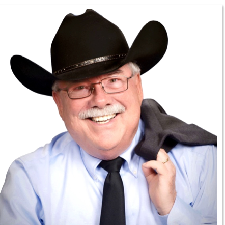 Ed Zinkiewicz