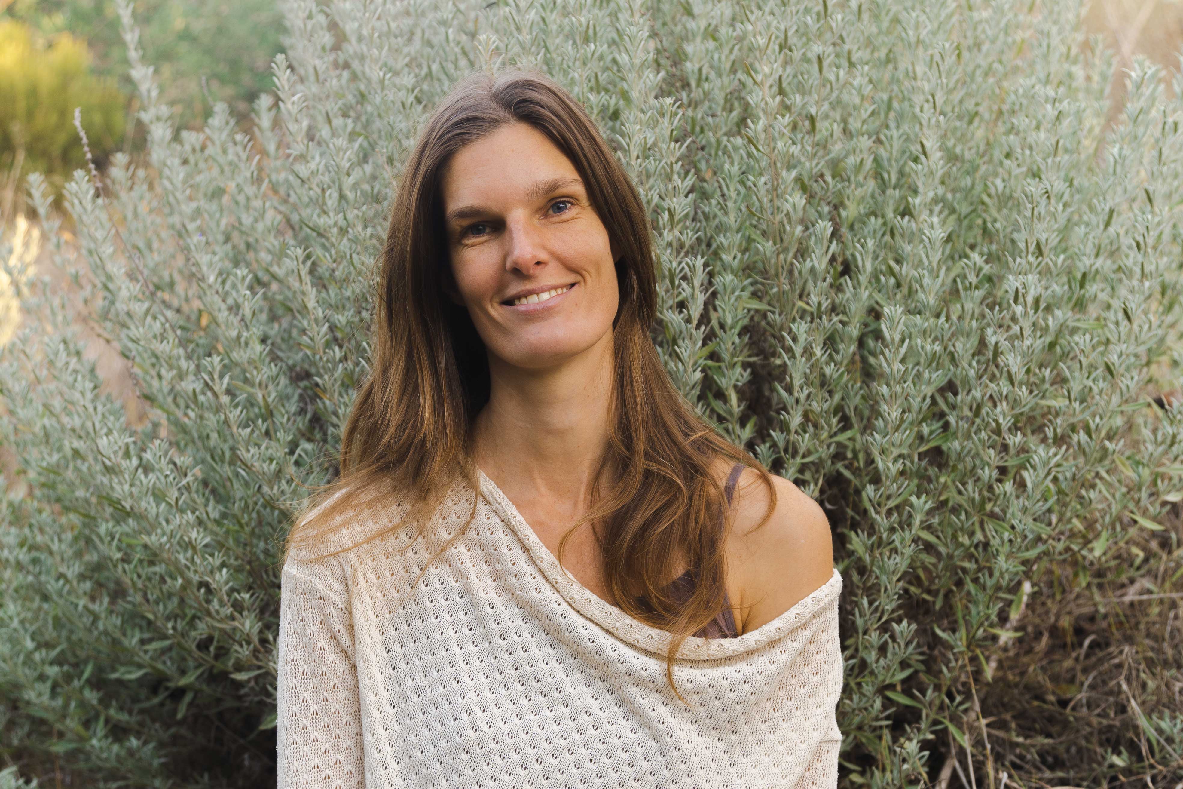Rianne Wolswinkel