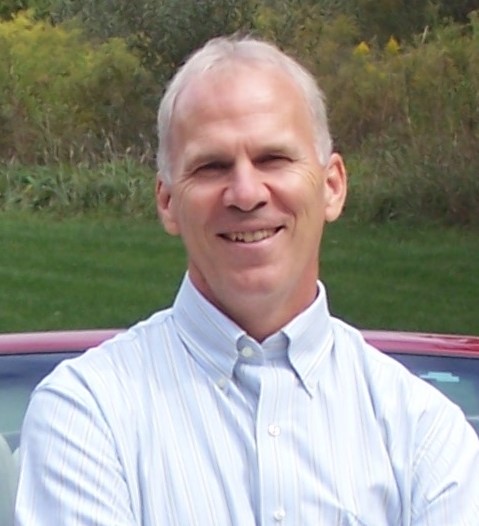 Rich Kohler