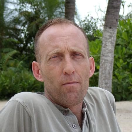 Robert "Scott" Oikle
