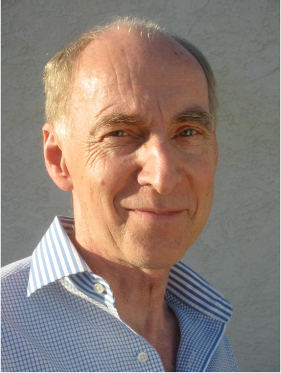 Robert Koppen