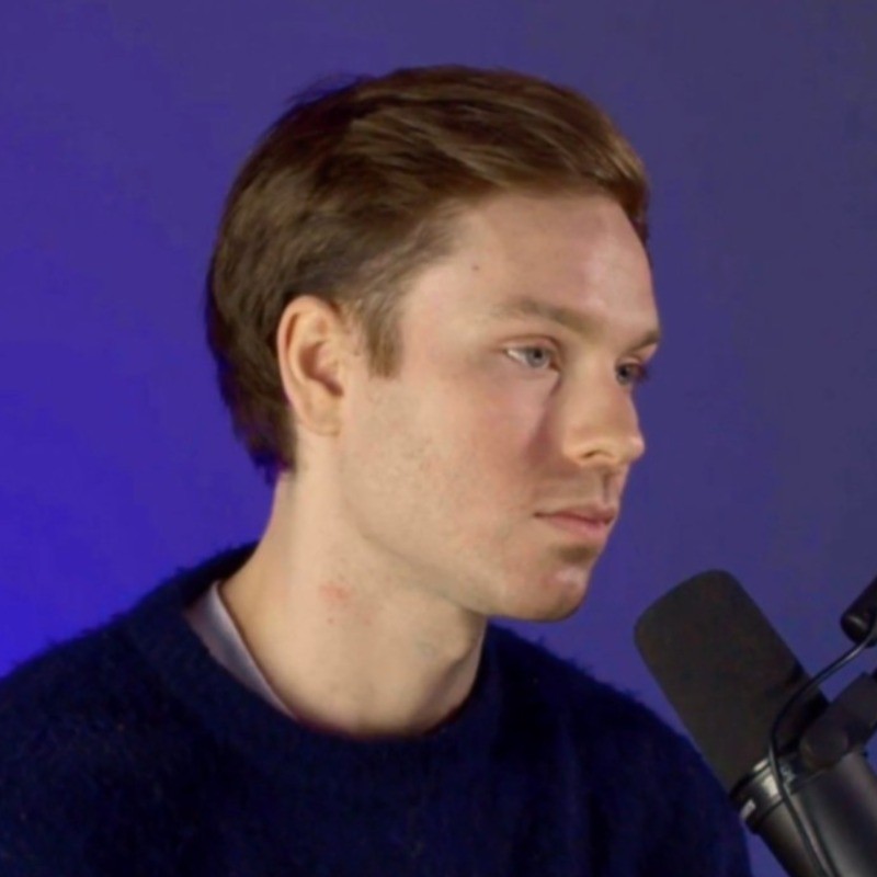 Rory Nolan