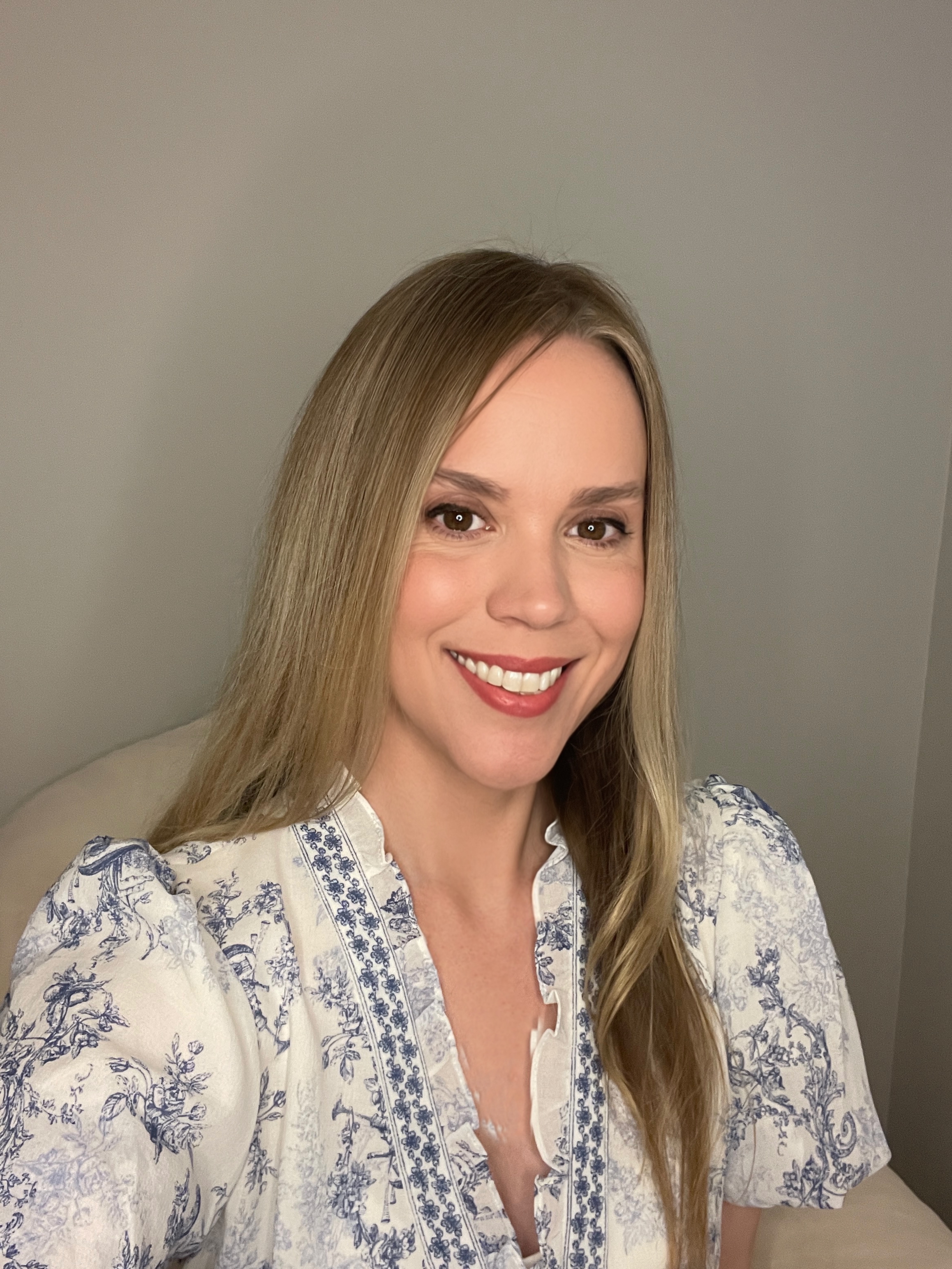 Rachel D. Vancelette