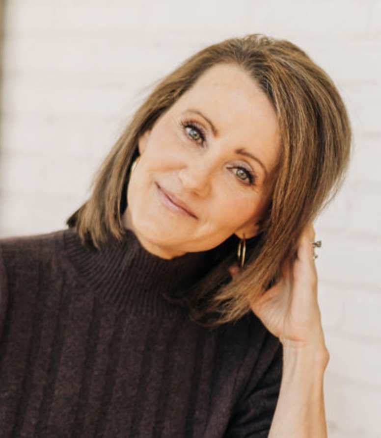 Sally Livingston