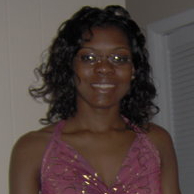 Sandra Remilien