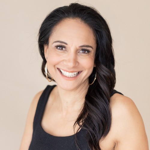 Sarah Sturino