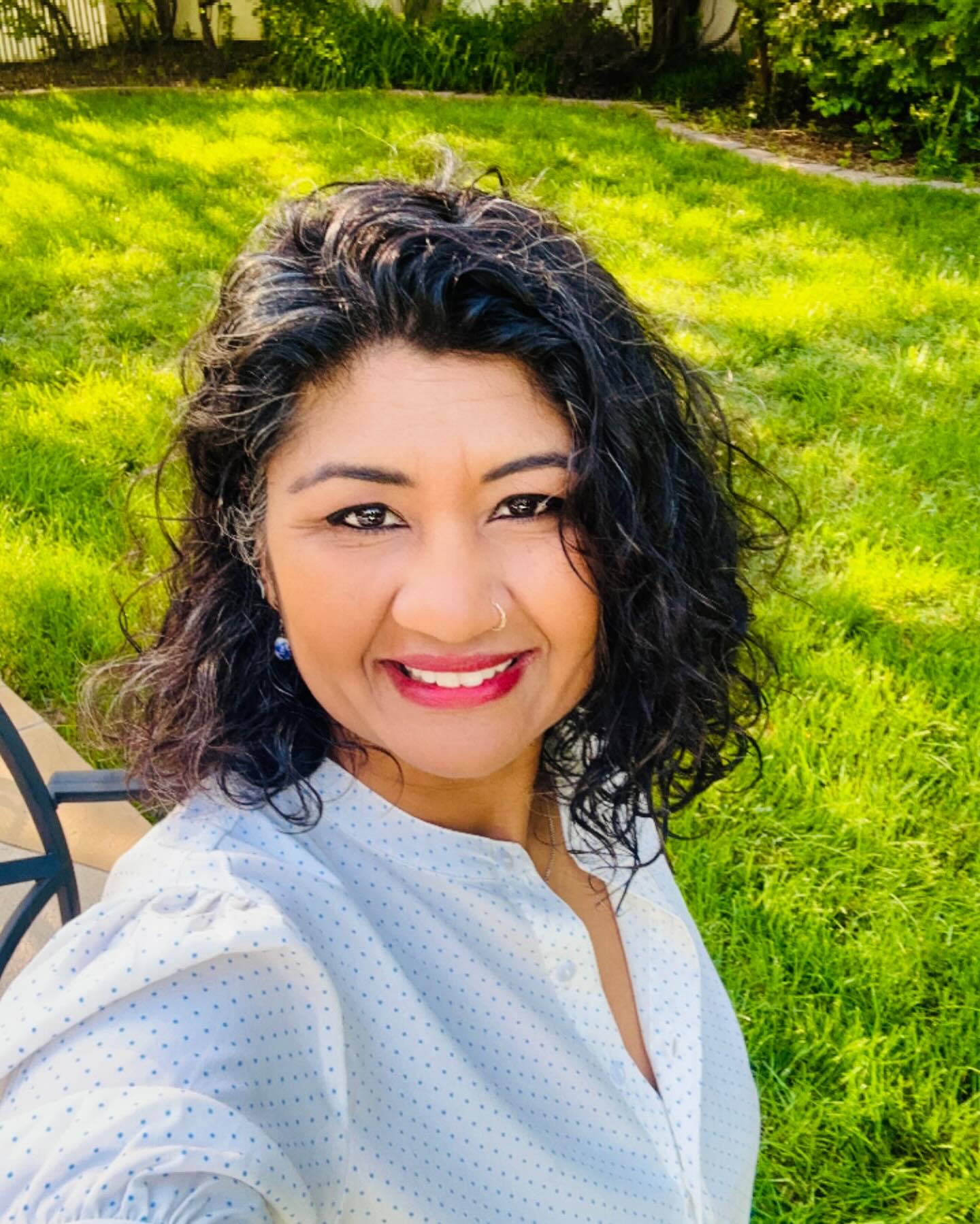 Saroni Kundu