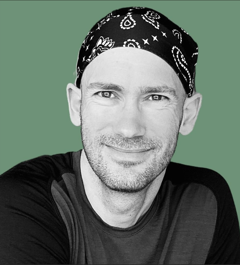 Sebastian Koellner