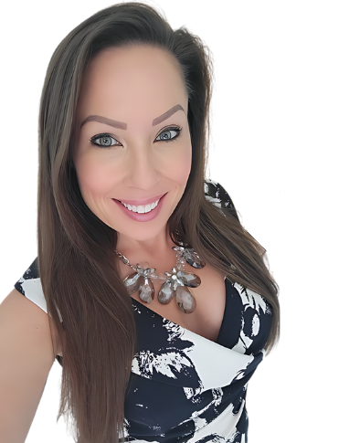 Serena Holmes