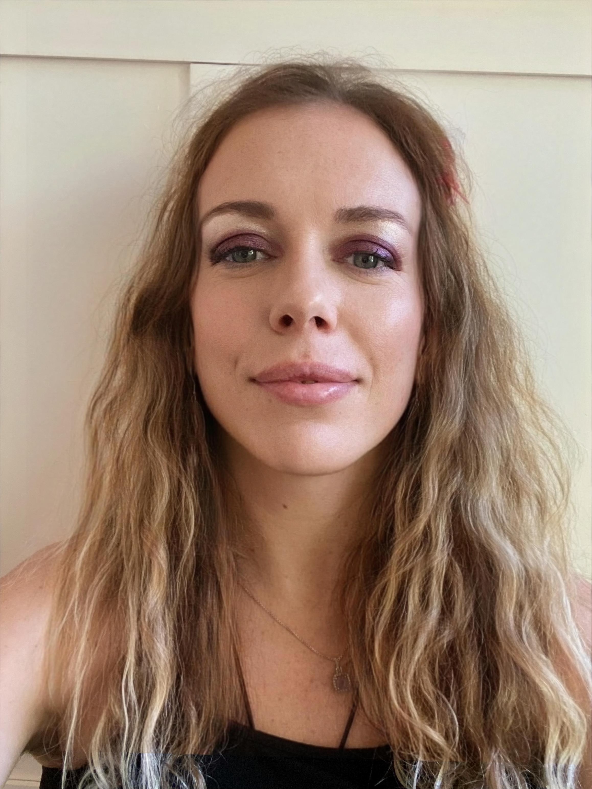 Desiree Lee Saltkill