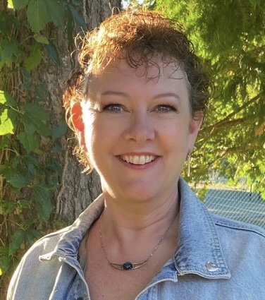 Shelli Roberts