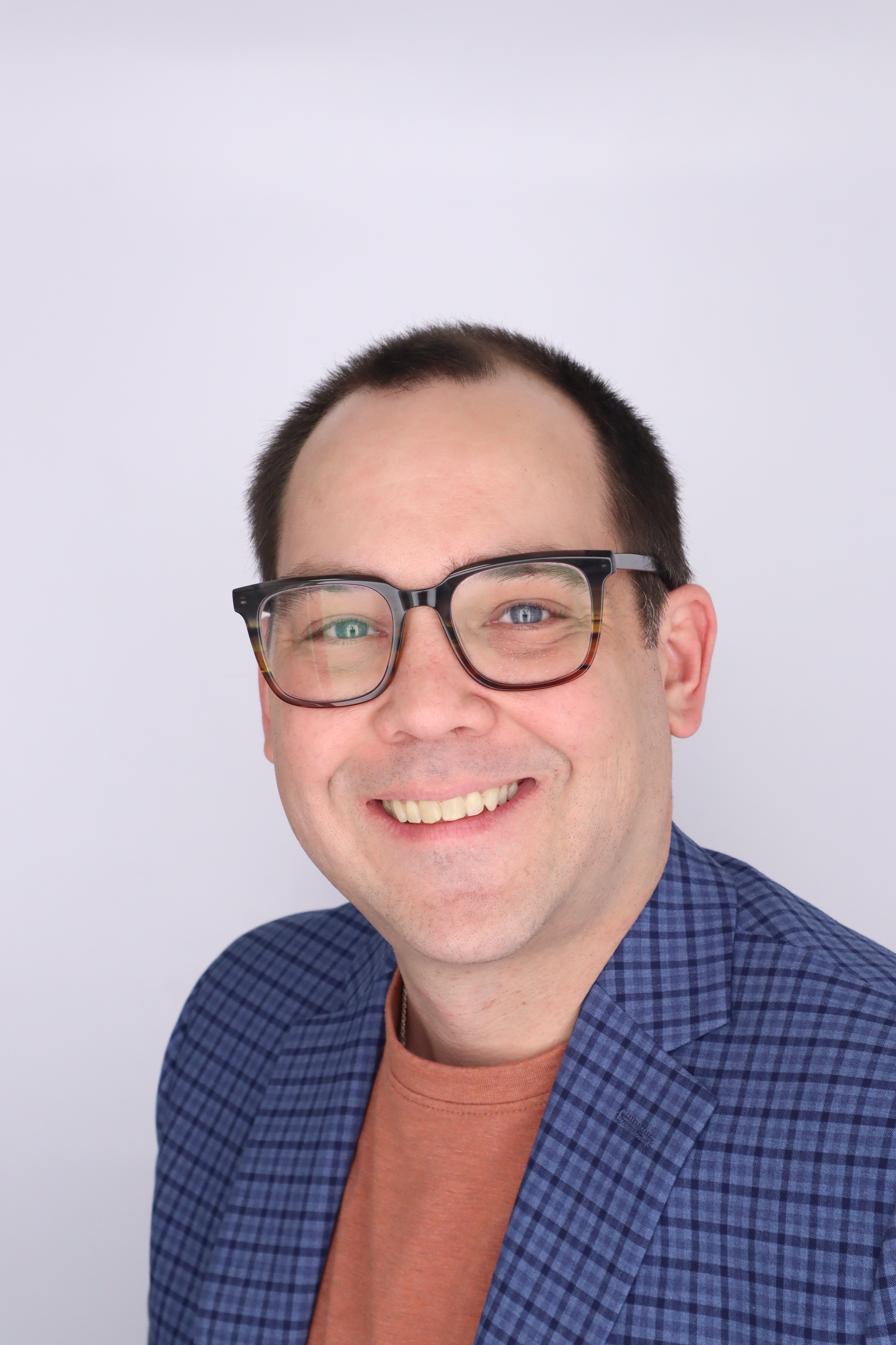 Dan Skilliter