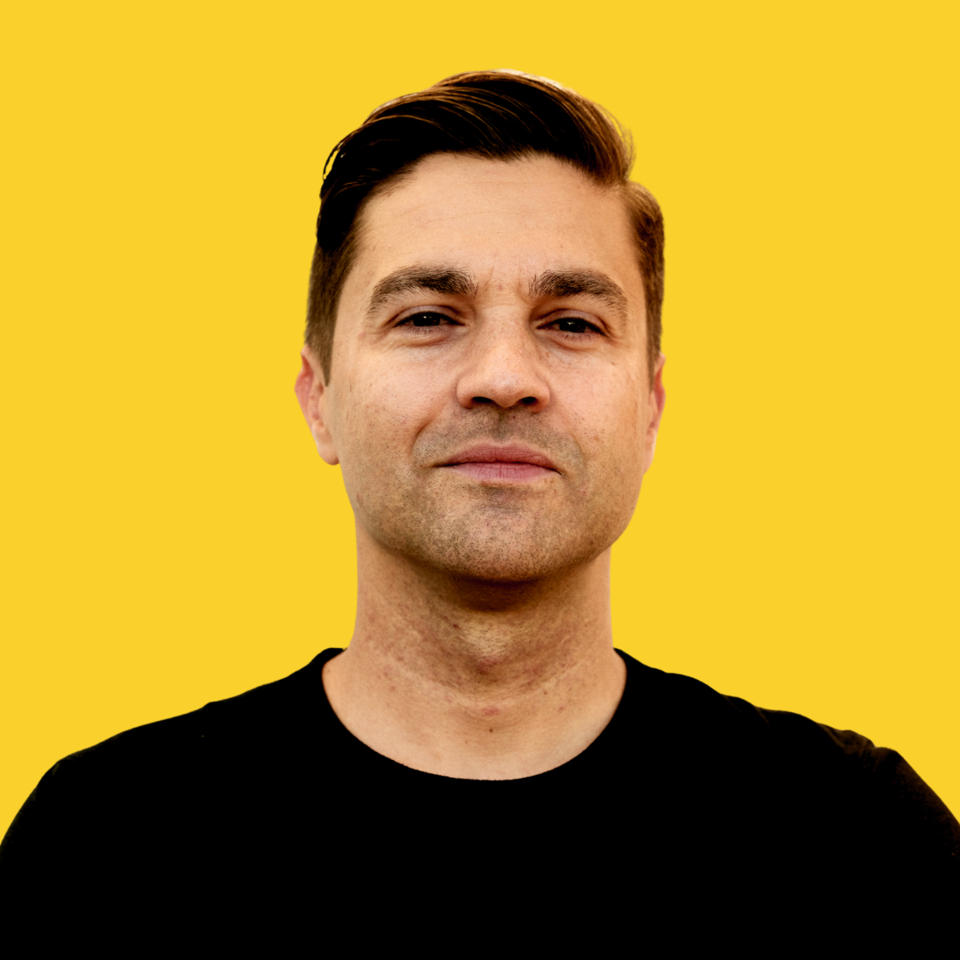 Slobodan Manić