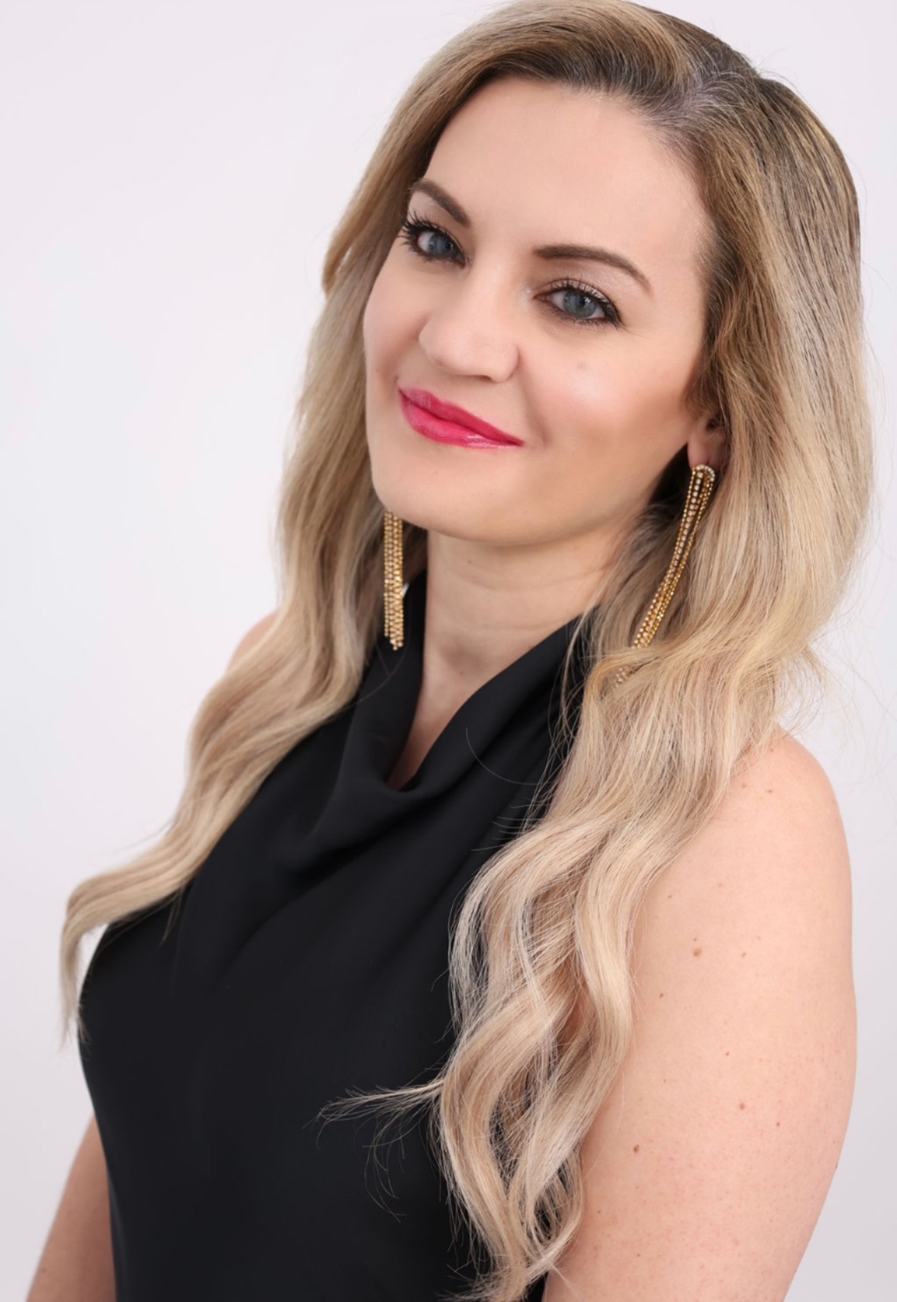 Sonia Couto