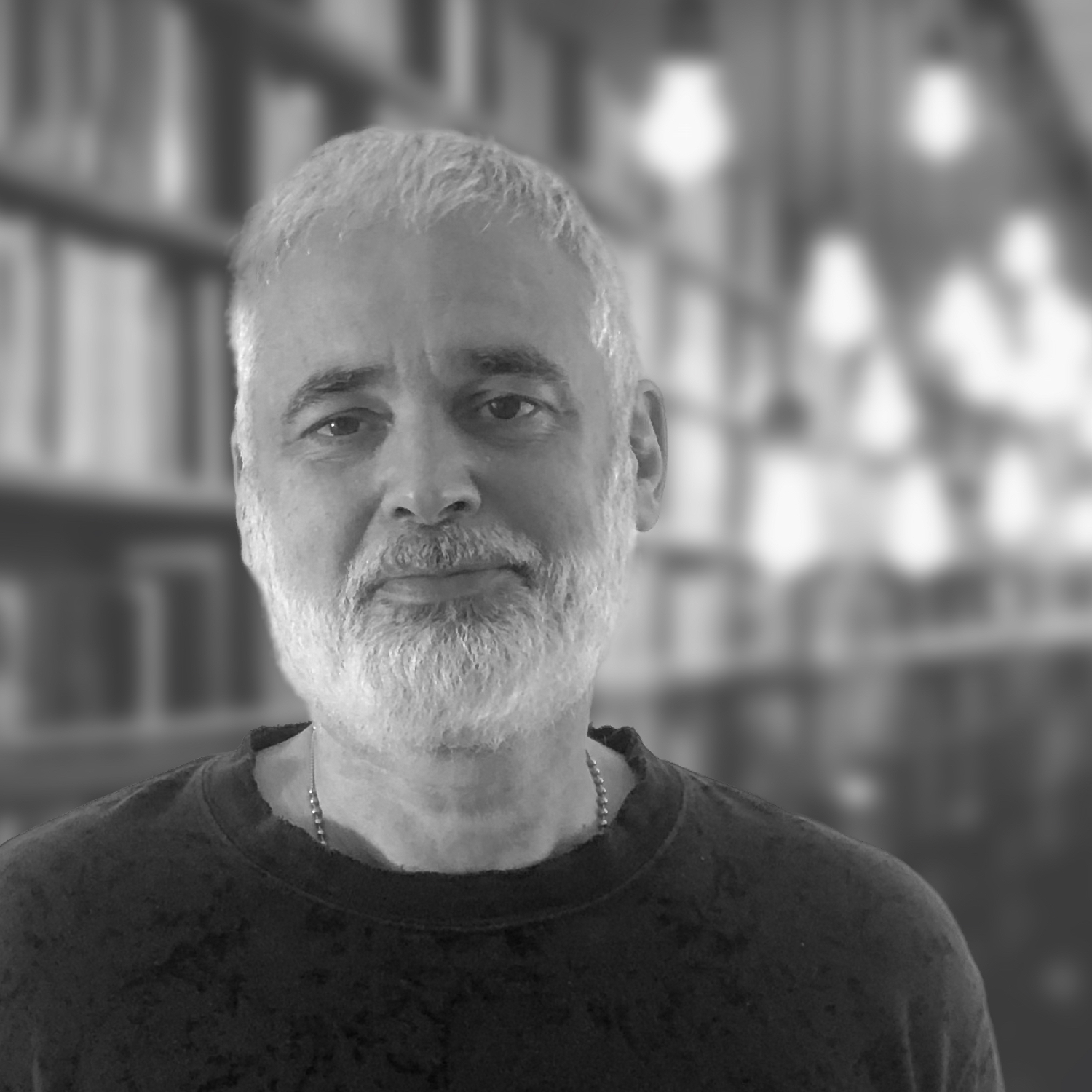 Stefan Emunds