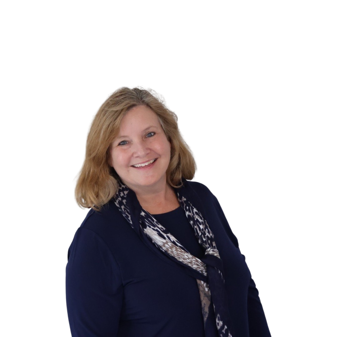 Tammy Vincent