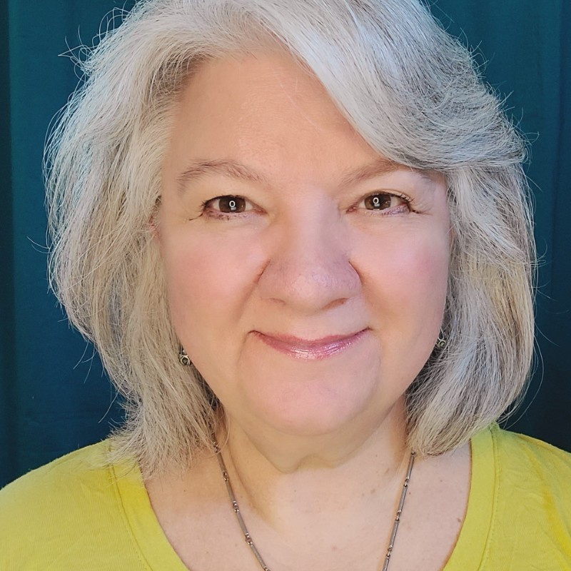Dr. Tanya English