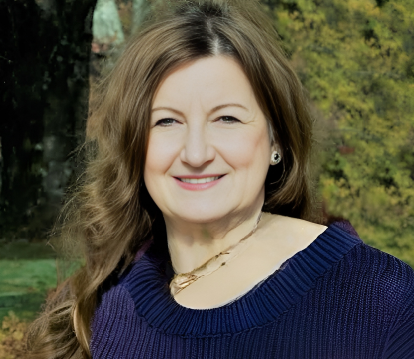 Kathy Brunner