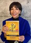 Joan Johnston
