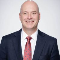 Timothy Madigan