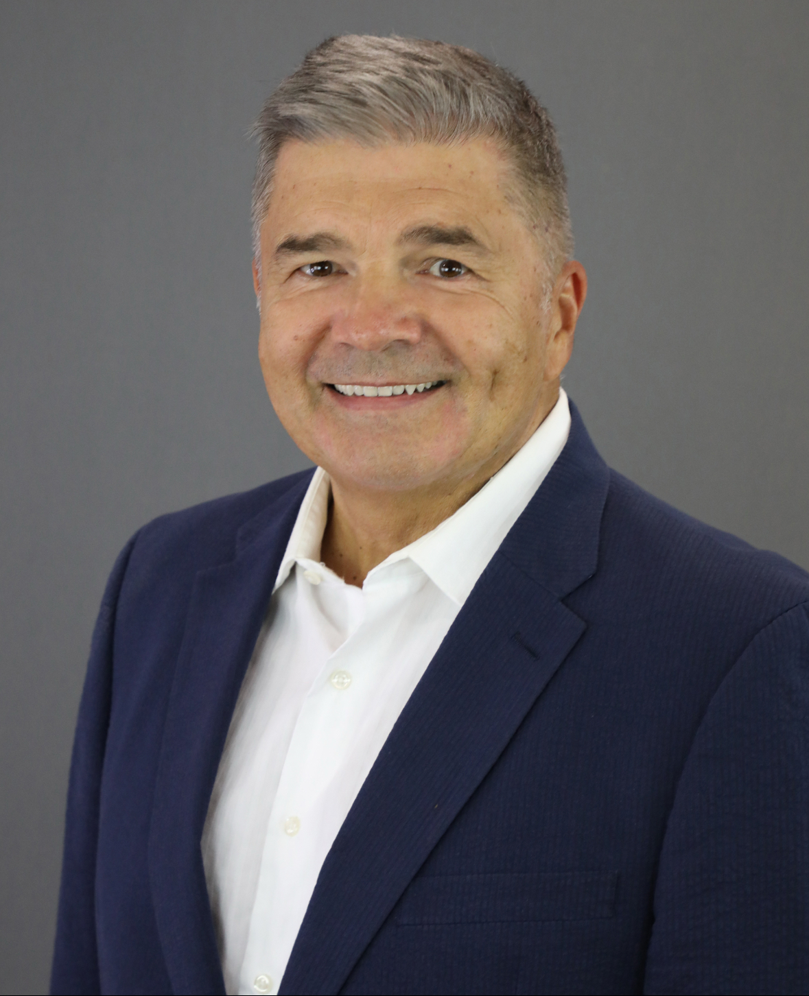 Tom Pizio