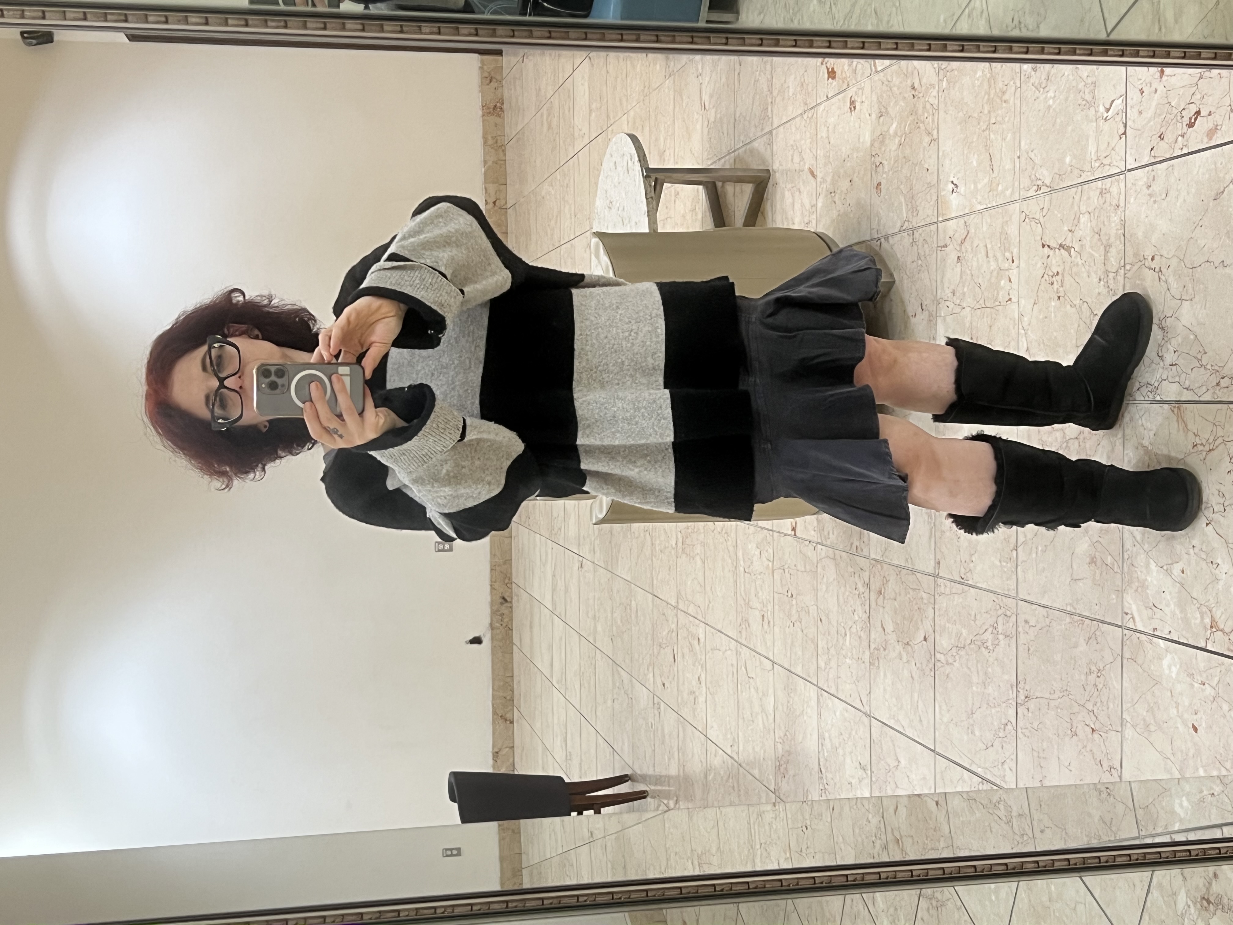 Efrat Ron
