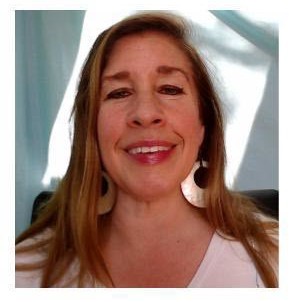 Patricia McNeilly