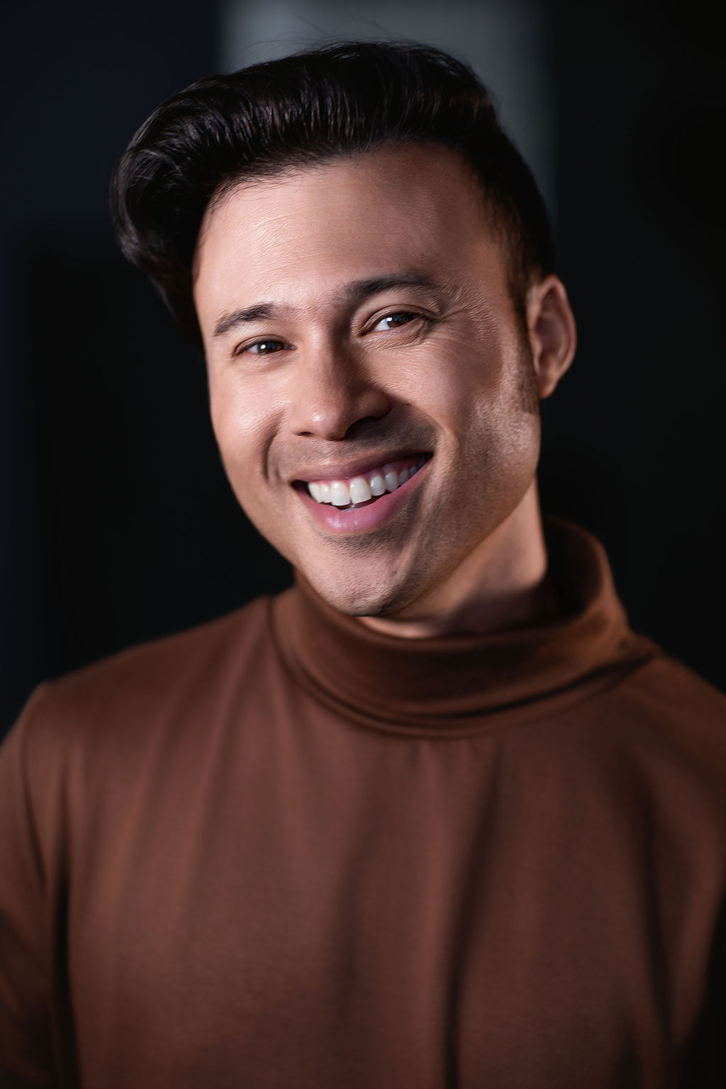 Charles Chudabala