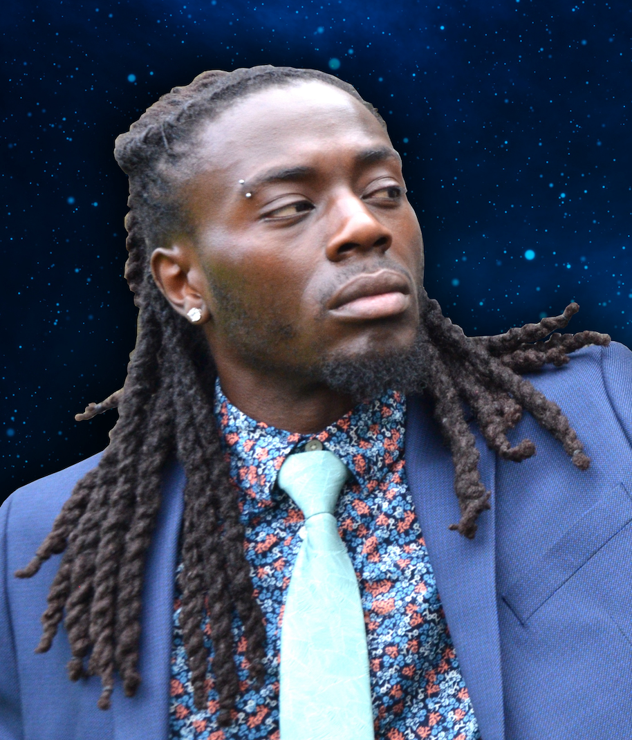 Vonte  7