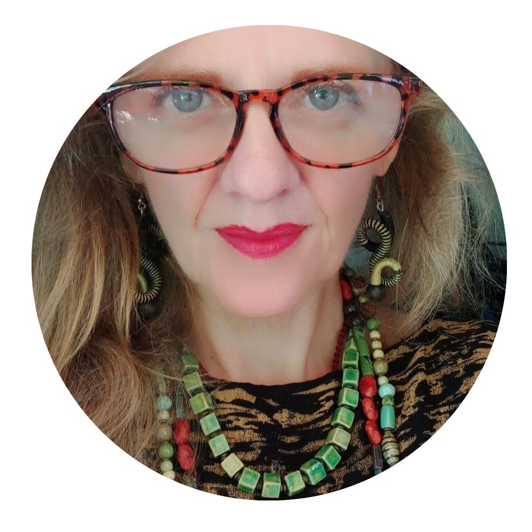 Wendy Kier