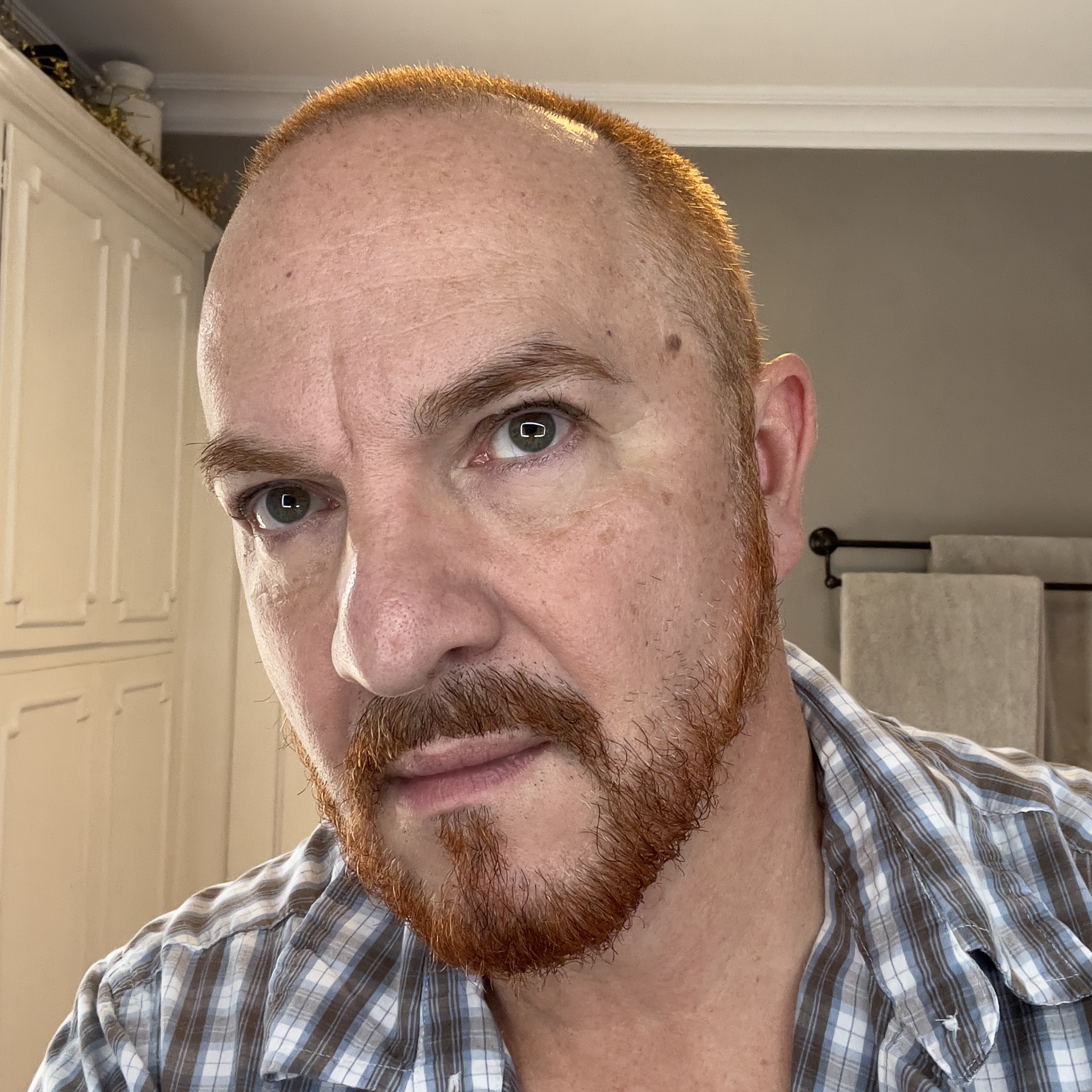 Wayne Hesler-Mondore