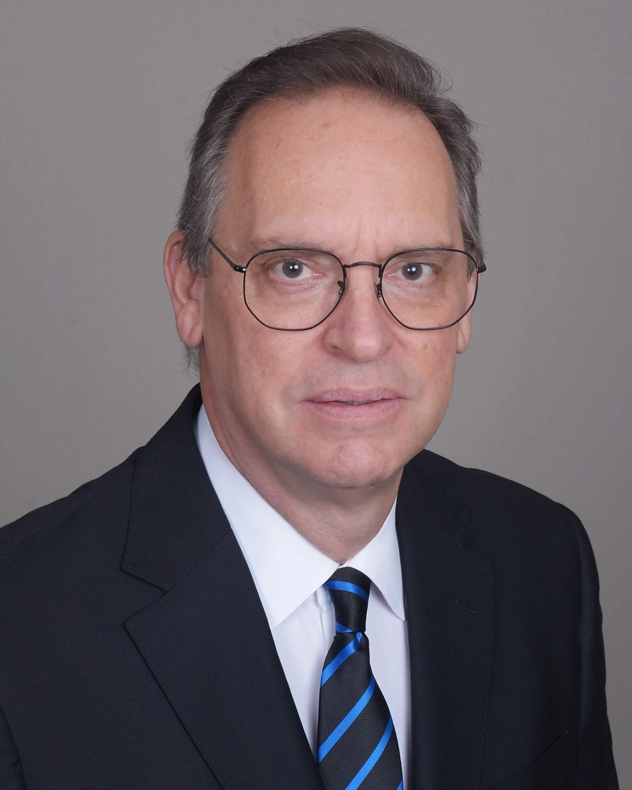 William Davis