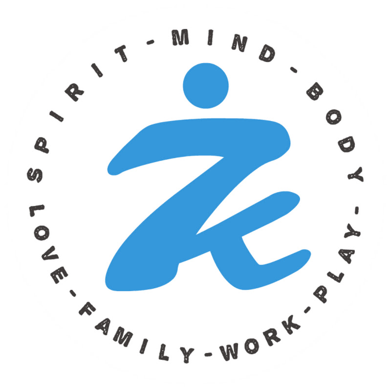 7 Keyz Wellness Show