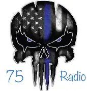 75 Radio