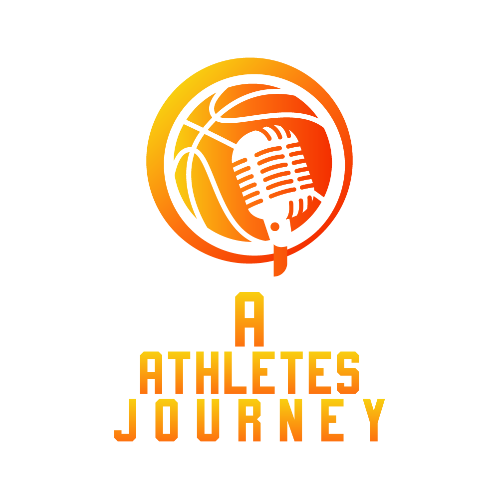 A Athletes Journey 