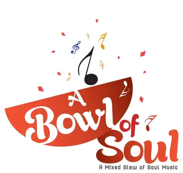 A Bowl of Soul A Mixed Stew of Soul Music