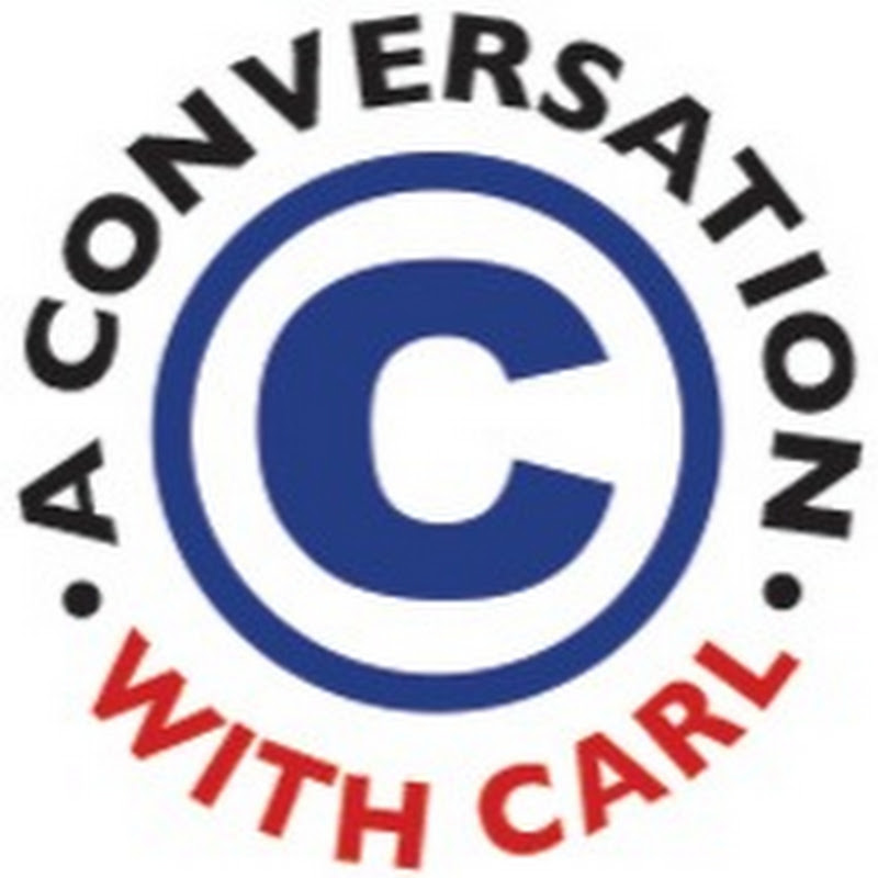 A Conversation With Carl