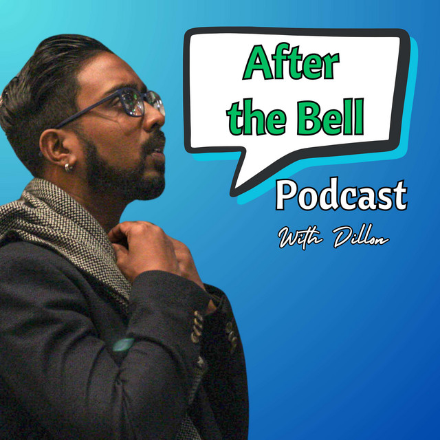 After the Bell with Dillon