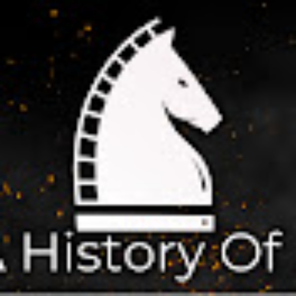 A History Of
