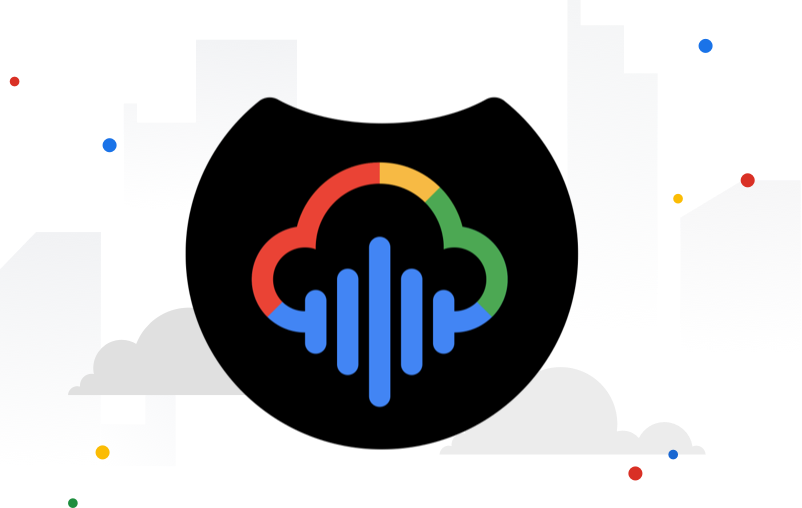 Cloud Security Podcast by Google