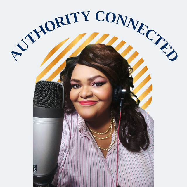 Authority Connected with Burlingtina