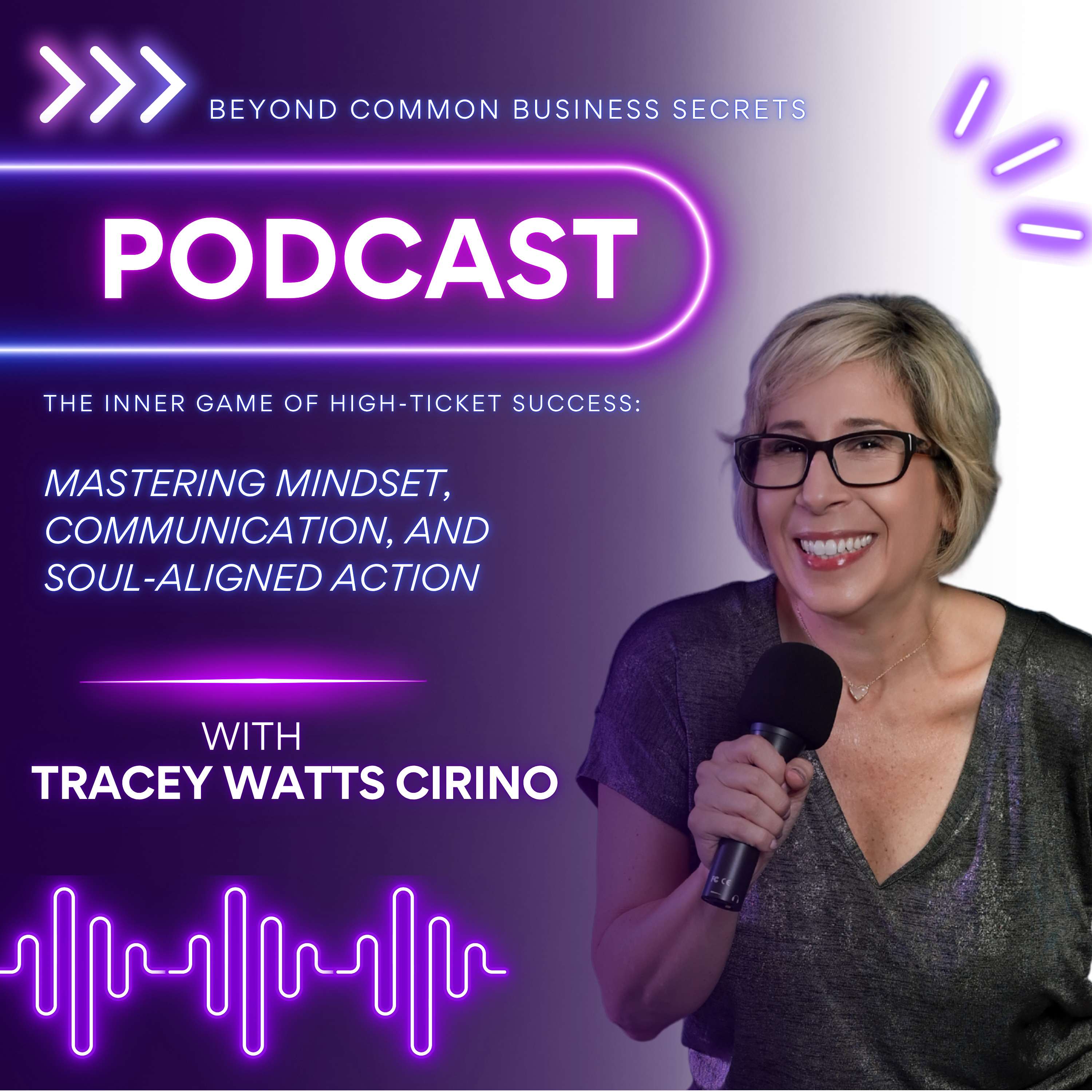 Beyond Common Business Secrets