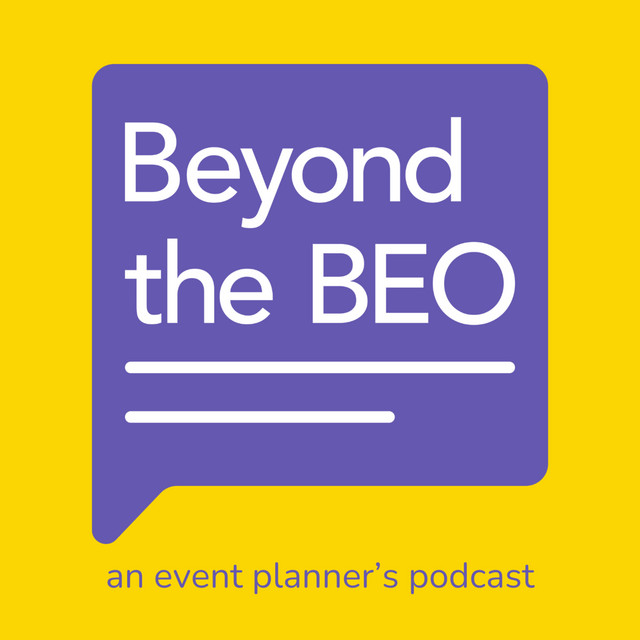 Beyond the BEO