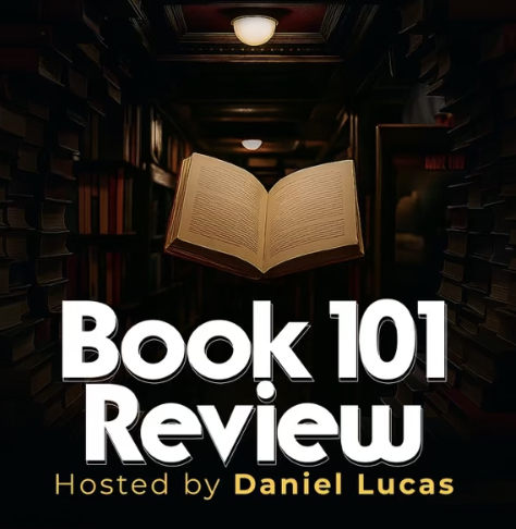 Book 101 Review 