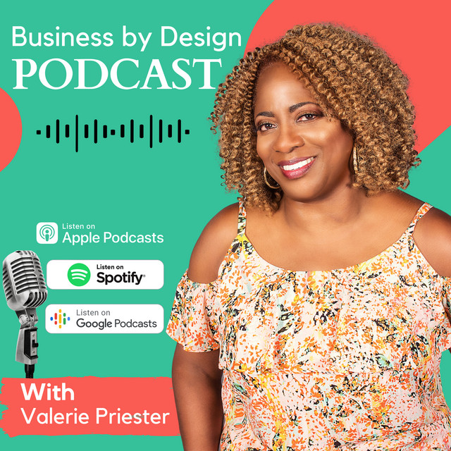 Business by Design