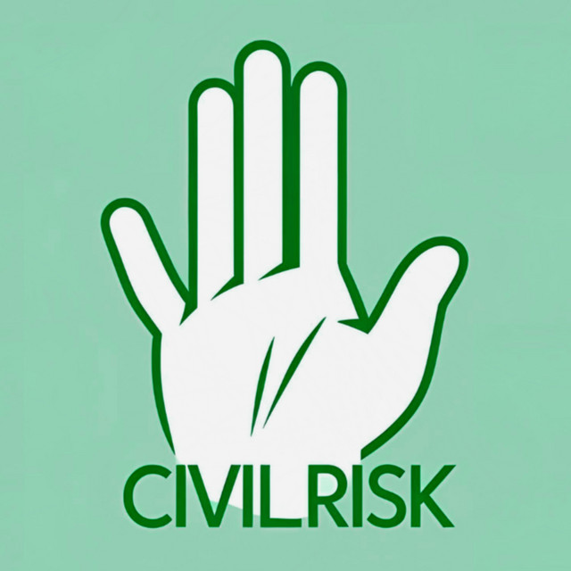 Civil Risk